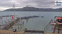 Attersee - Union Yacht Club Attersee