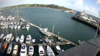 Falmouth - Marina