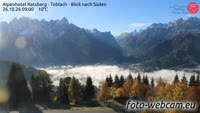 Dobbiaco - Toblach