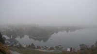 Seeboden - Millstätter See