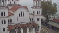 Paralia Katerinis
