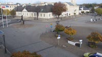 Miniaturka