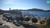 Pirovac - Marina