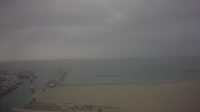 Gabicce Mare - Port