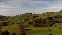 Entlebuch - Vista panoramica