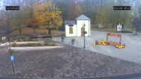 Miniaturka