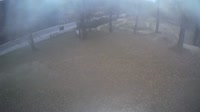 Pumptrack