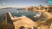 Hvar - Zavala