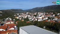 Novi Vinodolski - Panorama