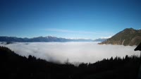 Döbriach - Millstätter See