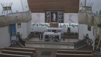 Kościół Miłosierdzia Bożego