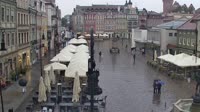 Miniaturansicht