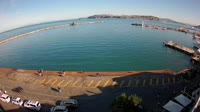 Procida - Port
