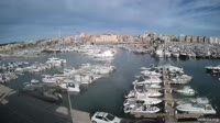 Nettuno - Port