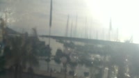 San Remo - Porto Vecchio