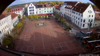 Neuburg an der Donau - Zbiór kamer