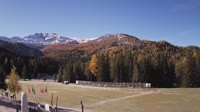 Badia - San Cassiano-Sciaré