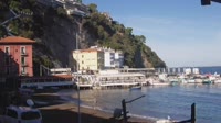 Sorrento - Marina Grande