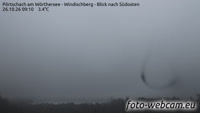 Pörtschach am Wörthersee - Windischberg