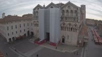 Miniatura