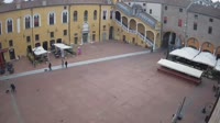 Miniaturka
