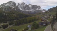 Colfosco - Corvara in Badia - Gruppo del Sella