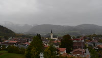Miniatiūra