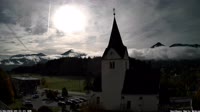 Ludmannsdorf - Karawanki