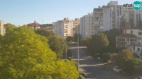 Pula - ul. Koparska