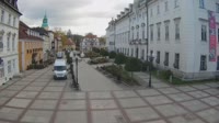 Miniaturka