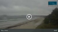Binz - Prora