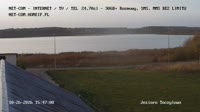 Toczyłowo - Jezioro Toczyłowo