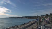San Benedetto del Tronto - Port