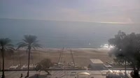 Benicasim - Plaża Heliópolis