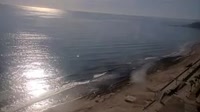 Oropesa del Mar - Platja del Morro de Gos