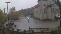 Karditsa - Pezoula
