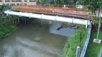 Seri Kembangan - Kampung Baru Balakong