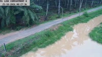 Tanjung Karang - Kampung Sungai Yu