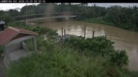 Kuala Kubu Bharu - Kampung Selisek
