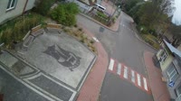 Miniaturka