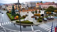 Rynek