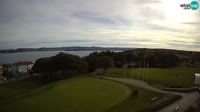 Umag - Crveni Vrh - Golf Club Adriatic