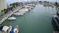 Riccione - Porto Canale