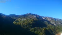 Folgaria - Mezzomonte di Sopra