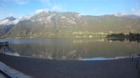 Baitoni di Bondone - Lago d'Idro