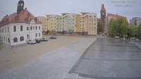 Miniaturka