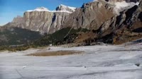 Canazei - Belvedere di Canazei