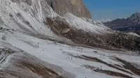 Campitello di Fassa - Val di Fassa