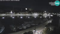 Hvar - Vrboska