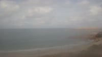 Sardynia - Isola Rossa - Marina